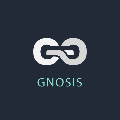 Gnosis